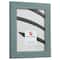 Craig Frames Jasper Dixie Gray Picture Frame